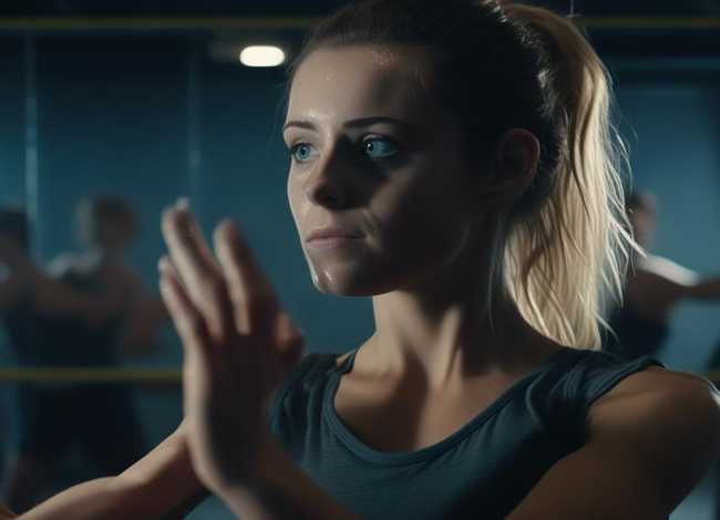 勤学苦练的名人小故事简短，勤学苦练的名人小故事简短50字