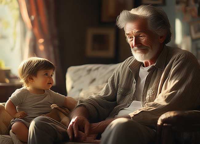 关于父爱的儿童故事;有哪些关于父爱的故事 关于父爱的儿童故事;有哪些关于父爱的故事