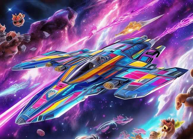 赛尔号故事情节、赛尔号故事剧情