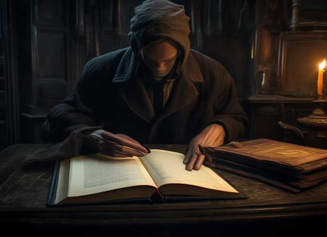 鲜为人知的故事 pdf - 鲜为人知的故事英文