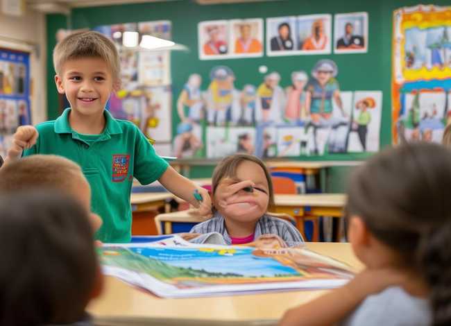 三年级小学生讲劳动模范的故事，三年级小学生讲劳动模范的故事有哪些
