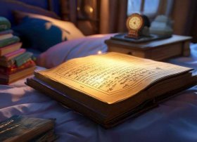 预言故事大全 睡前故事 预言故事大全 睡前故事免费听