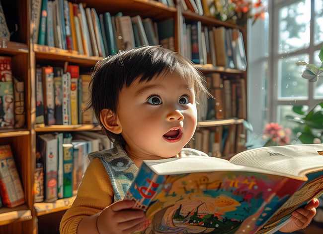 儿童故事画报去哪里订；少儿故事画报