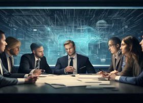 管理故事电影，讲管理的电影