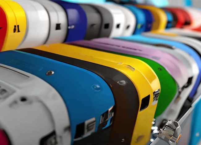 开关品牌名字大全 开关品牌名字大全图片