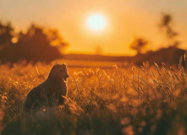 蜗牛找家的故事、小蜗牛找家的故事