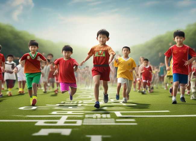 少年儿童运动史中的少年英雄故事 中国少年儿童运动的发展历程