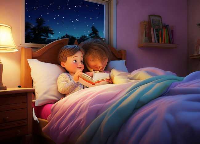 讲故事 睡前故事在线听 讲故事 睡前故事在线听免费 讲故事 睡前故事在线听 讲故事 睡前故事在线听免费