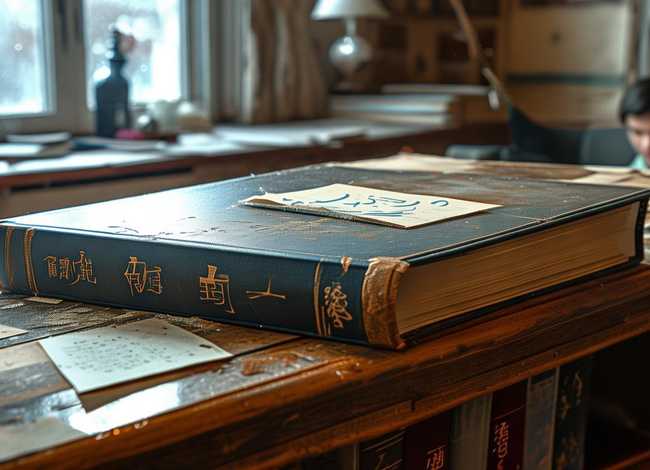 演讲与口才学生版；演讲与口才学生版停刊原因