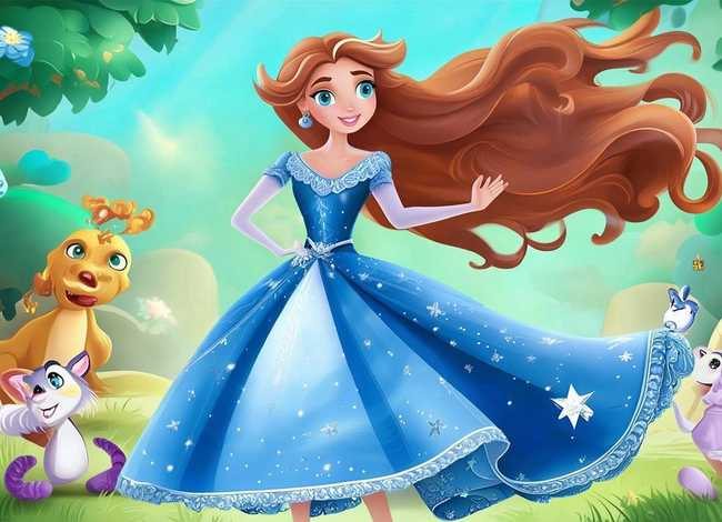 碰碰狐故事视频大全、碰碰狐故事公主系列 碰碰狐故事视频大全、碰碰狐故事公主系列