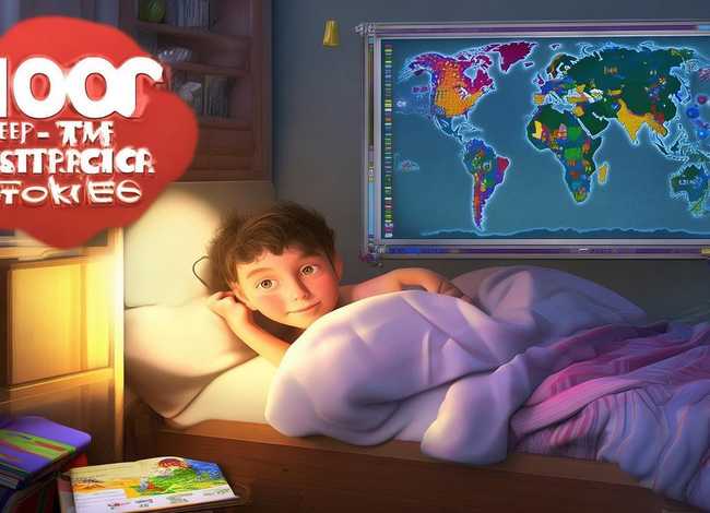 儿童历史故事大全睡前免费听 10000个睡前历史故事免费听 儿童历史故事大全睡前免费听 10000个睡前历史故事免费听