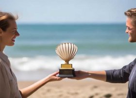 贝壳价值观 贝壳价值观客户至上 诚实可信