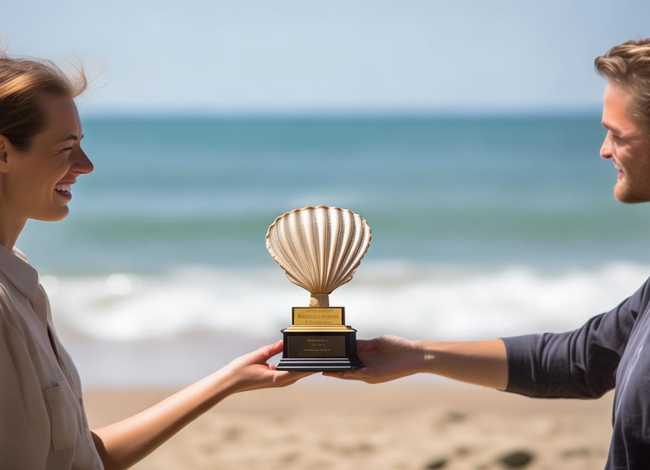 贝壳价值观 贝壳价值观客户至上 诚实可信