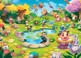 贝瓦儿歌视频、贝瓦儿歌视频300首