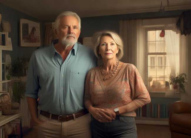 婚姻故事 原著，婚姻故事 原著是什么