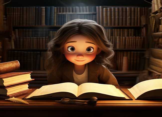 讲信用的小故事大全有哪些,讲信用的小故事大全有哪些作文 讲信用的小故事大全有哪些,讲信用的小故事大全有哪些作文