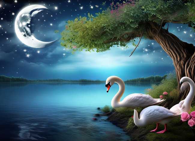 浪漫传说合集完整版 浪漫传说合集完整版百度云