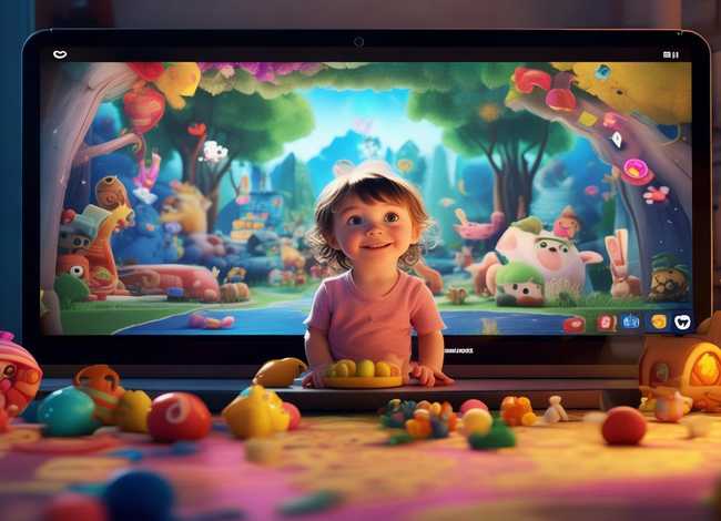 三岁故事大全在线收听，三岁故事大全在线收听视频