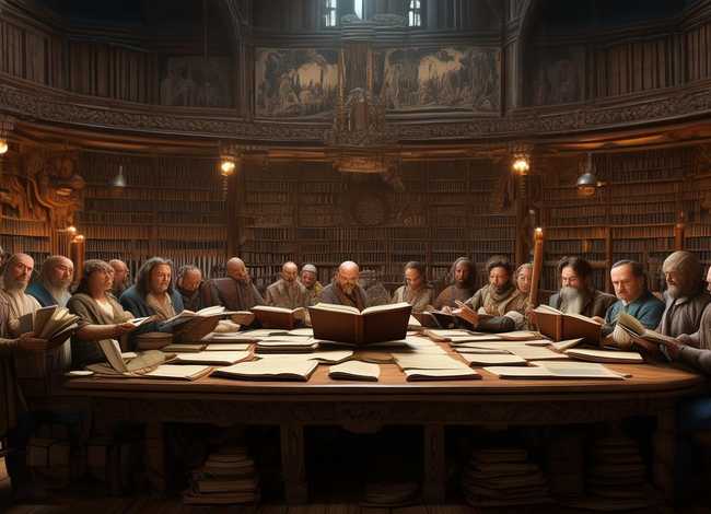 外国历史故事100篇（外国历史故事100篇大全）