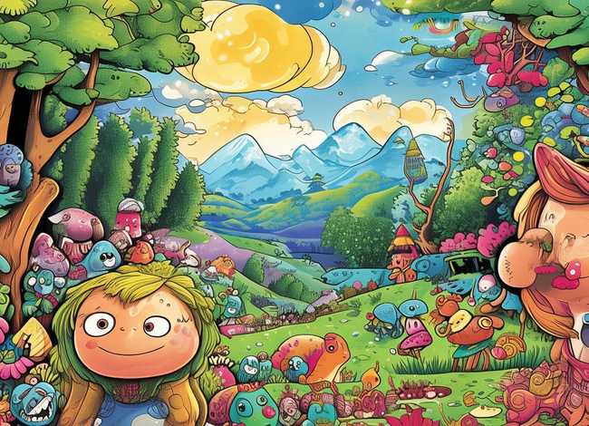 儿童绘本故事正版全套，儿童绘本完整版