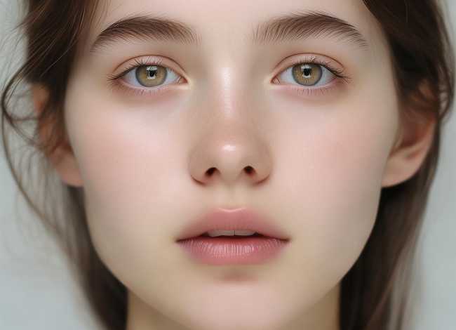 儿童睡前故事动物（幼儿睡前故事动物篇）