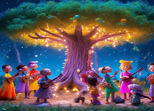 4399儿童故事、4399儿歌故事 4399儿童故事、4399儿歌故事