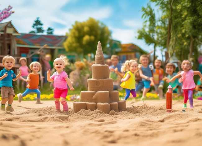 儿童儿童故事三到六岁；三到六岁幼儿故事