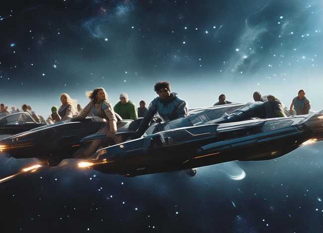 永恒冒险电影完整版；永恒冒险电影完整版百度云