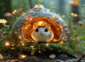 蜗牛的家童话故事讲的什么道理、蜗牛的家 故事