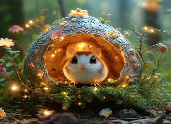 蜗牛的家童话故事讲的什么道理、蜗牛的家 故事