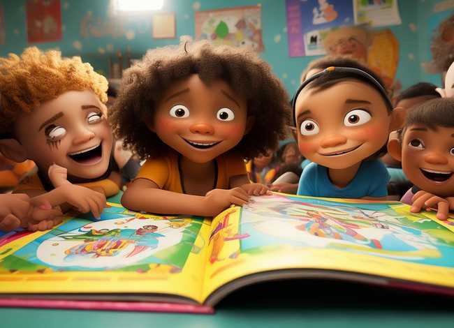 中班 故事（中班故事飞飞不可以教案）