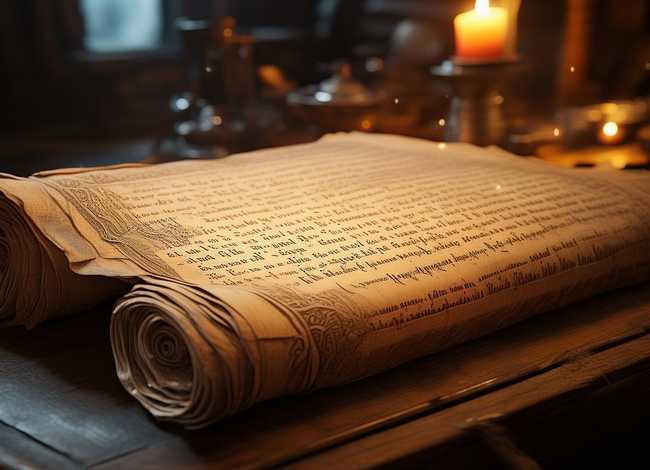 传奇故事文字版，传奇故事文字版在线观看