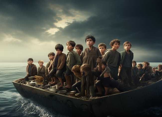 破釜沉舟的故事儿童简短;破釜沉舟的故事简短和意义 破釜沉舟的故事儿童简短;破釜沉舟的故事简短和意义