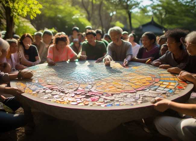 包容的古诗句有哪些 - 包容的古诗句有哪些三年级