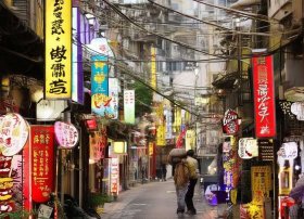 万达广场的儿童乐园有哪些（万达广场的儿童乐园有哪些项目）