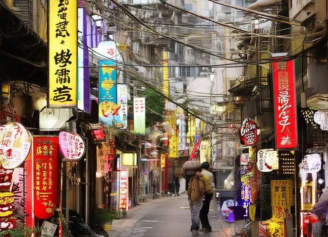 万达广场的儿童乐园有哪些（万达广场的儿童乐园有哪些项目）