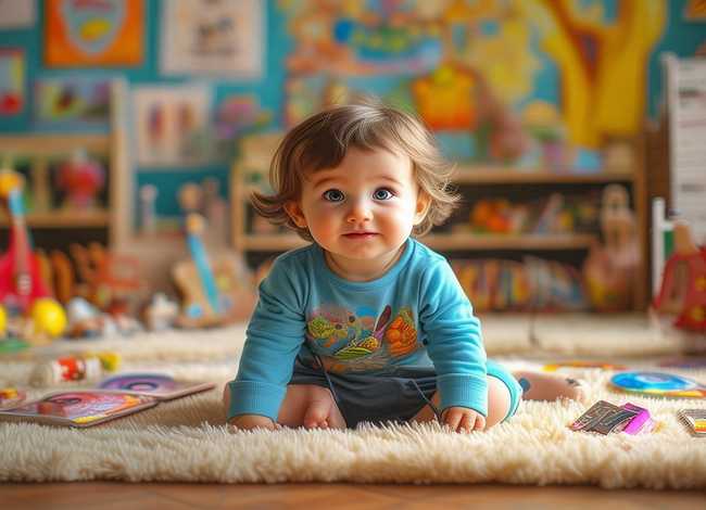 美育儿童音乐故事宝盒全集10cd百度云、美育音乐故事宝盒mp3