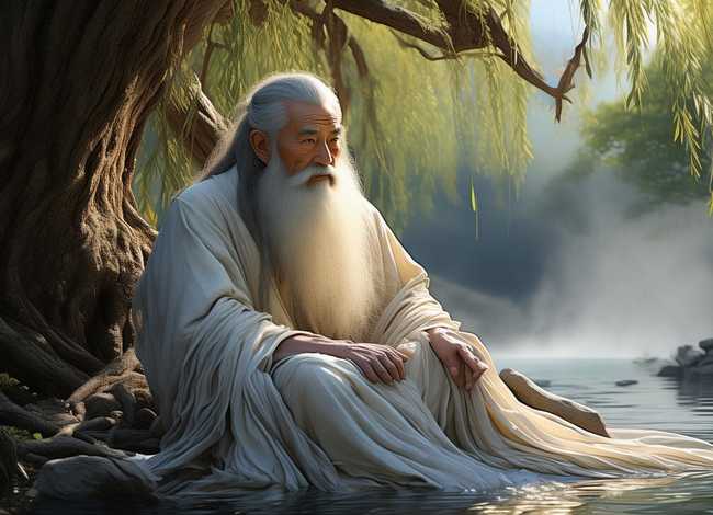 老子的故事视频 老子的故事视频播放