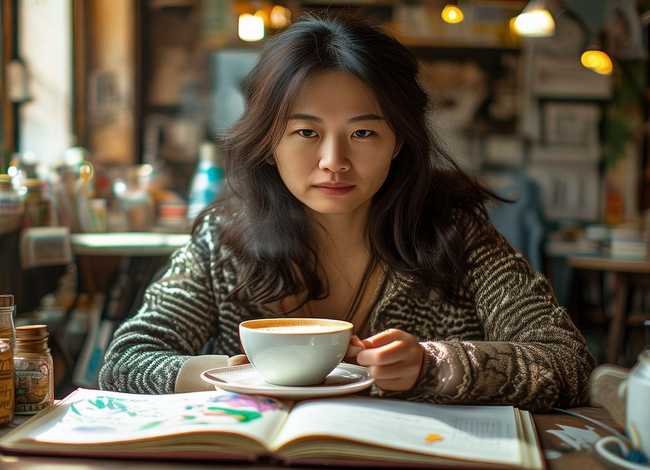 说出你的故事鲁豫有约 说出你的故事鲁豫有约徐丽