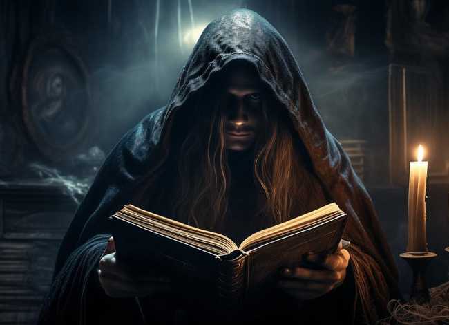 睡前故事大全恐怖 - 睡前故事大全恐怖哄女朋友 睡前故事大全恐怖 - 睡前故事大全恐怖哄女朋友