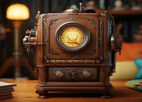 故事机的功能、故事机的功能介绍