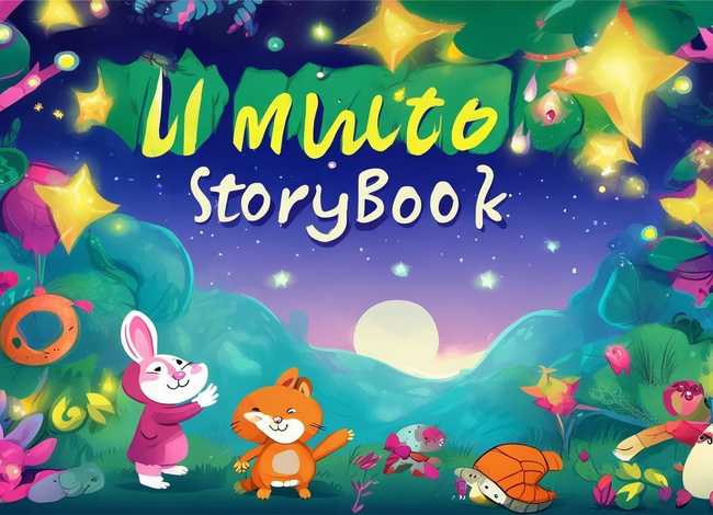 学龄前儿童故事3分钟；学前幼儿故事大全三分钟