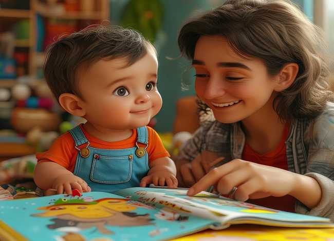 亲子故事大全、亲子故事大全 小学生 一年级