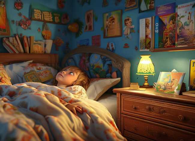 在线听少儿睡前故事在线听，在线听少儿睡前故事在线听小说