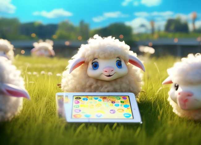 喜羊羊的故事在线听故事;喜羊羊的故事在线听故事免费 喜羊羊的故事在线听故事;喜羊羊的故事在线听故事免费