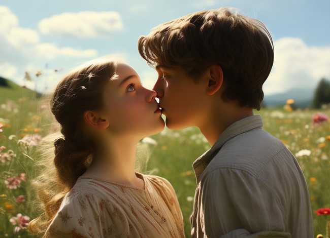 100个初恋经典故事(100个初恋经典故事免费阅读) 100个初恋经典故事(100个初恋经典故事免费阅读)