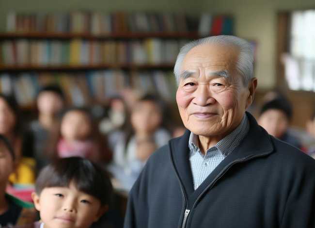 陶行知的教育故事简短；陶行知的教育故事简短概括