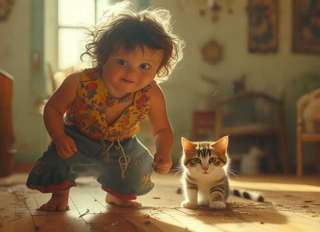 故事征稿 - 故事征稿淘气包 故事征稿 - 故事征稿淘气包