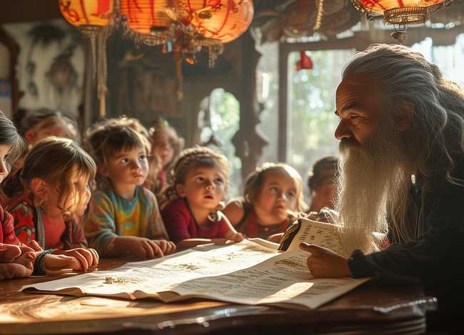 水浒传听书在线收听儿童 水浒传听书在线收听儿童版 水浒传听书在线收听儿童 水浒传听书在线收听儿童版