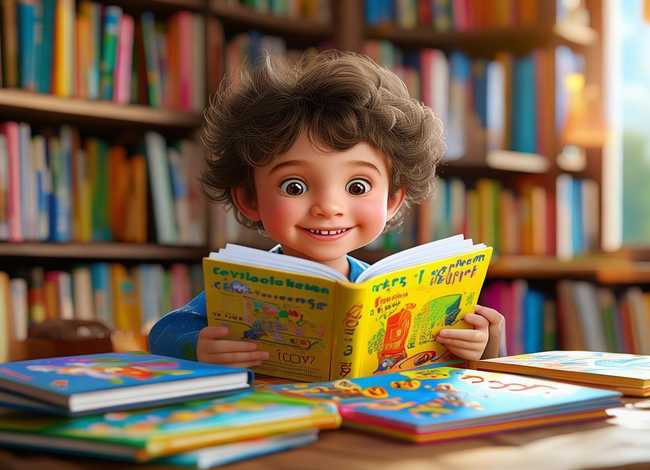 儿童 英语 绘本；儿童英语绘本在线阅读100篇 小学生